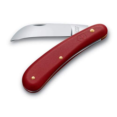 Victorinox - Prořezávací nůž