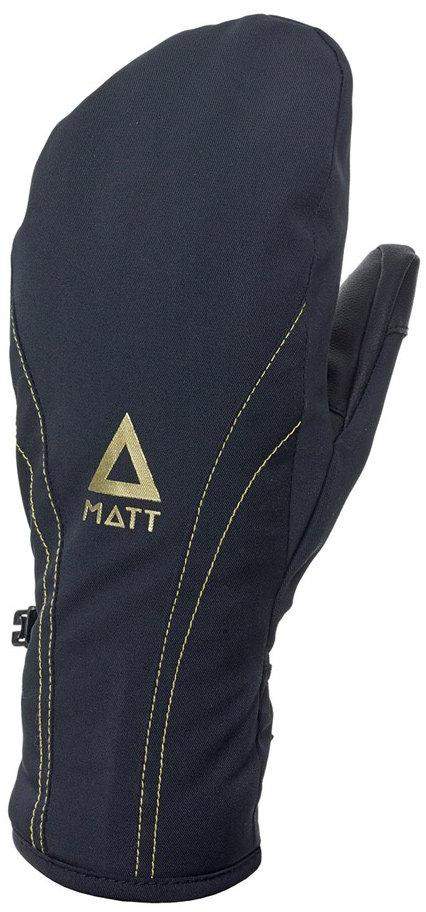 MATT Laura Tootex Gloves