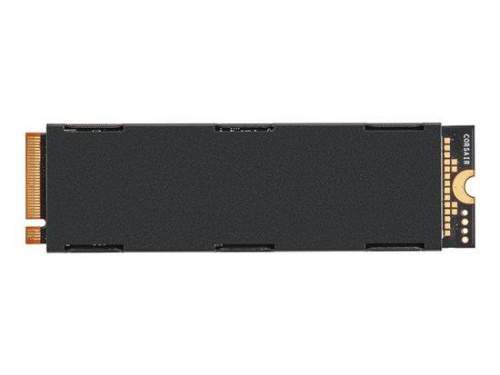 SSD disk Corsair MP600 PRO 2TB