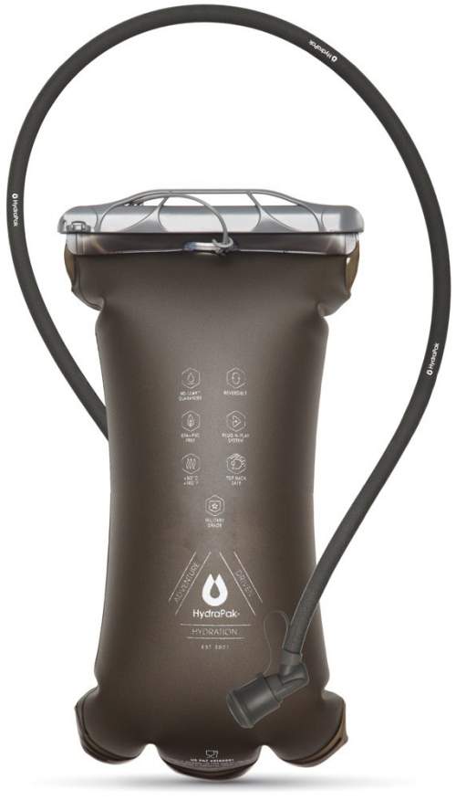 HYDRAPAK FORCE 2L