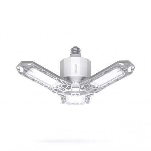 NEBO High Bright 6000