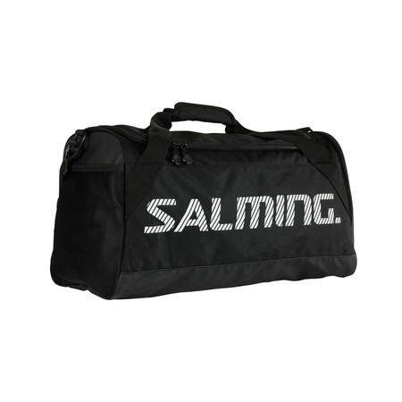 Salming Teambag 37 JR