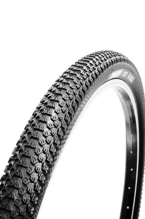 MAXXIS Pace 27.5"x2.10/53-584