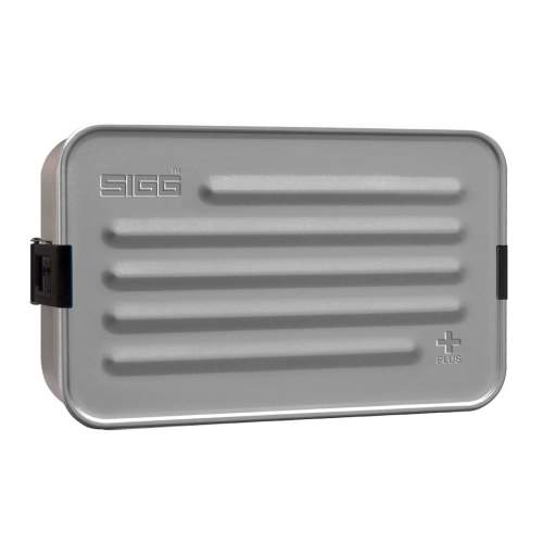 SIGG Box Plus L
