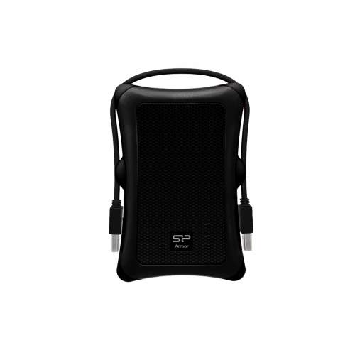 Silicon Power Armo