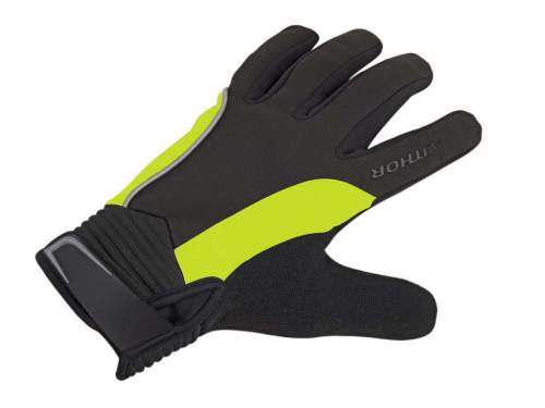 AUTHOR Rukavice Windster Light X8 XL