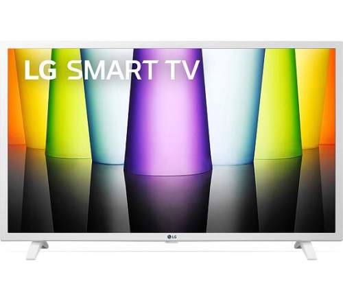LG 32LQ63806LC LED FULL HD TV