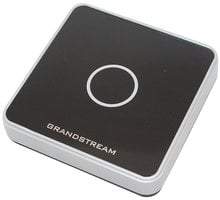 Grandstream čtečka RFID karet nebo RFID přívěsků