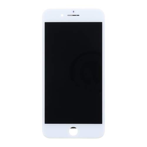 OEM LCD + dotyková deska pro Apple iPhone 7 Plus, white OEM