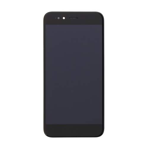 Xiaomi Mi A1 Black černý LCD dotyková deska originál kvalita