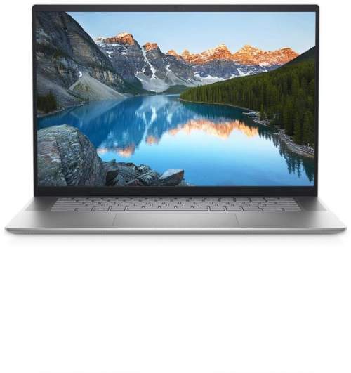 DELL Inspiron 16