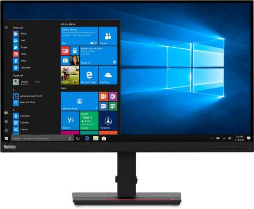 Lenovo T27h-2 62B1GAT2EU