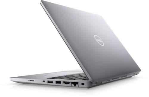 DELL Latitude 5420