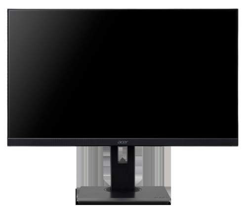 Acer B247Ybmiprx