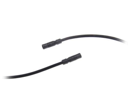 Shimano Ultegra Di2 EW-SD50 elektrický kabel 1600mm