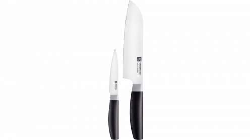 ZWILLING NOW S 54547-002-0 SET OF 2 KNIVES