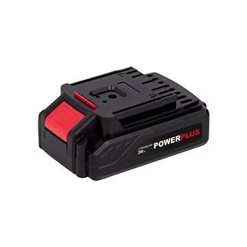 Baterie pro POWC1071 Powerplus 103.125.06
