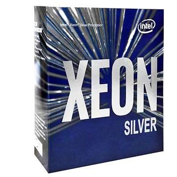 INTEL Xeon Silver 4208