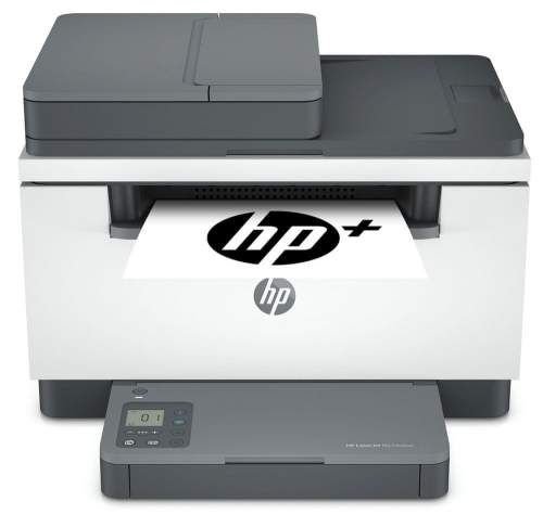 HP LaserJet Pro MFP