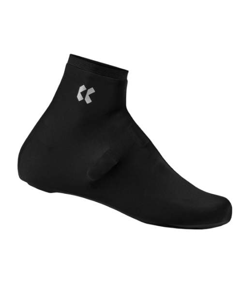 Kalas Pure Z na tretry Lycra | černé 46-48