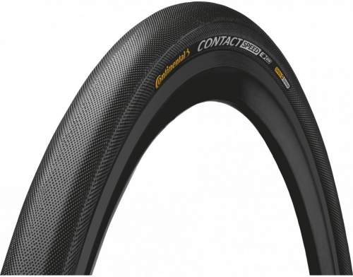Continental Contact Speed 20"x1.10/28-406