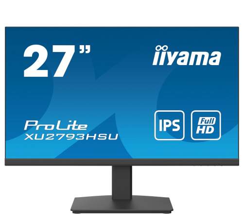 iiyama ProLite XU2793HSU-B4