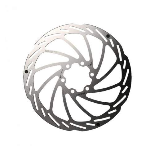 BBB BBS-112 PowerStop 160 mm