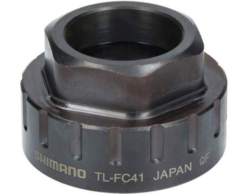 SHIMANO TL-FC41