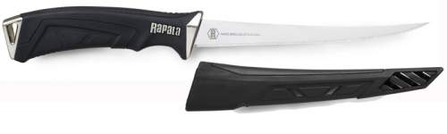 Rapala Fillet Knife 6" 15cm