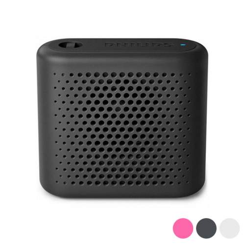 PHILIPS BT55P/00