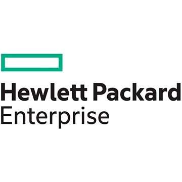 HPE 801882-B21 1TB 6G SATA 3.5in NHP MDL HDD