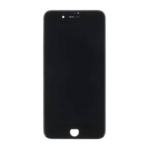 OEM LCD Apple iPhone 7 Plus dotyková deska Black černá