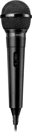 Audio-Technica ATR1100X