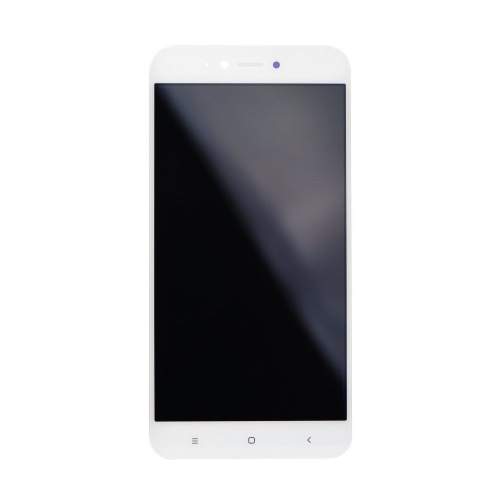 Xiaomi Redmi Note 5A Prime dotyková deska White bílá originál kvalita