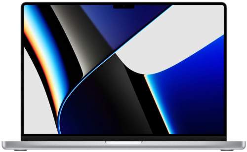 Apple MacBook Pro 16   M1 Pro  MK1E3SL/A