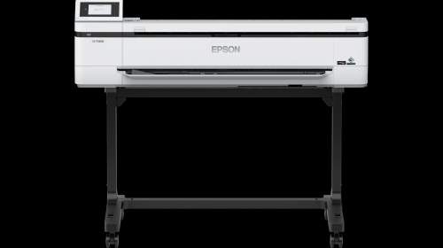 EPSON tiskárna