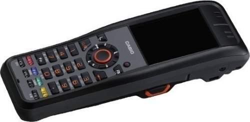 Casio IT 3100 M55