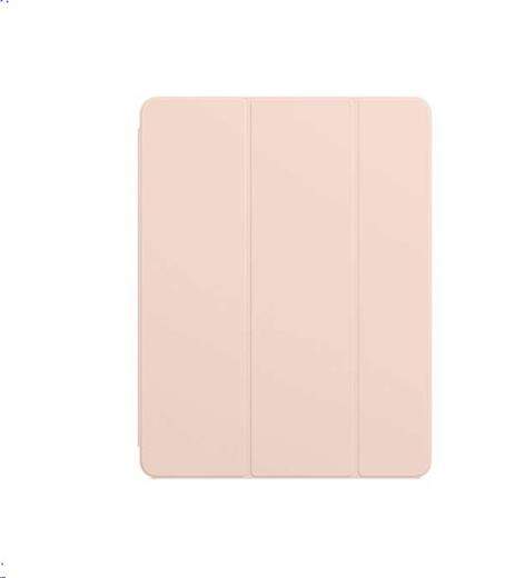 APPLE Smart Folio for 12,9'' iPad Pro MXTA2ZM/A Pink Sand