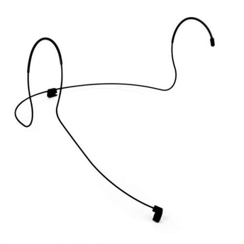 Rode Lav-Headset