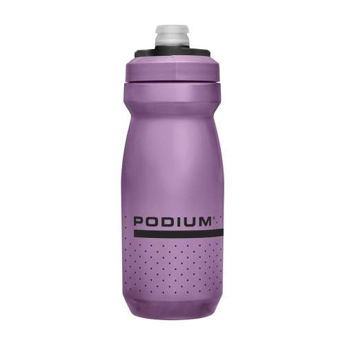 Camelbak Podium 0,62l  Purple