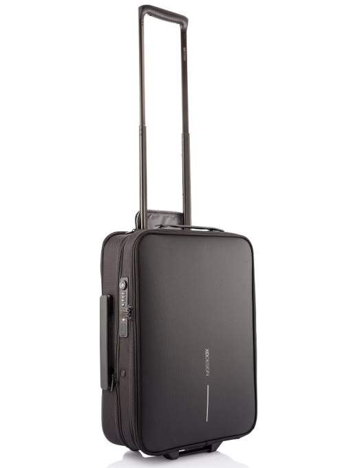 XD Design Příruční kufr