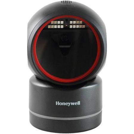 Honeywell HF680 R1
