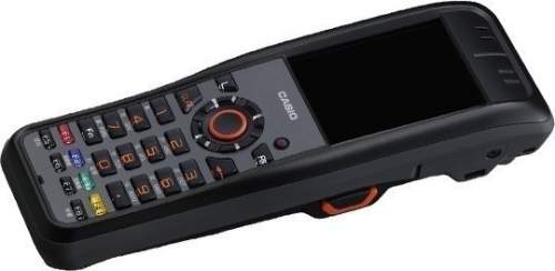 Casio IT 800RGC-35