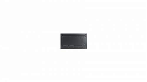 NEC LMULTISYNC MA551