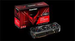 PowerColor AMD Radeon RX 6900XT