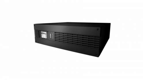 Ever SINLINE RT 3000 Line-Interactive 3 kVA 2250 W 8 AC outlet(s)