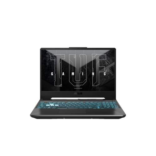 Asus FX506HC-HN111W