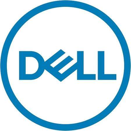 Dell produkty (634-BYKR)