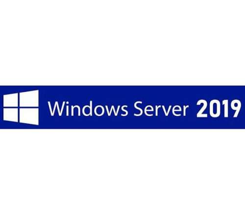 FUJITSU Windows Server 2019