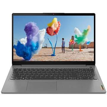 Notebook Lenovo